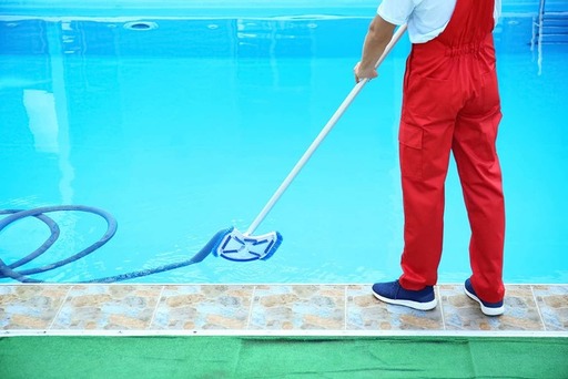 Pool-cleaner-at-work.jpg