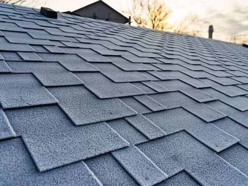 The-Different-Types-of-Roofing-Materials.jpg