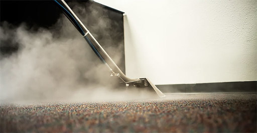 carpet-steam-cleaning-jun17d8u.jpg