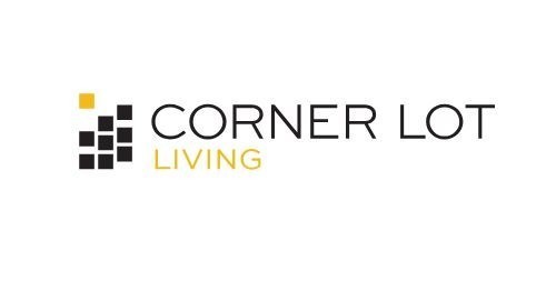 CLL logo.jpg