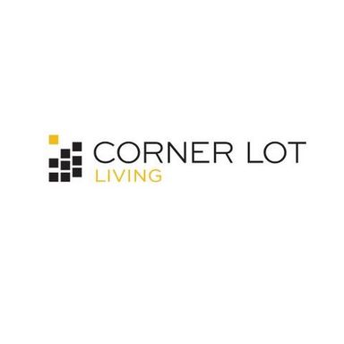 CLL Logo 500x500.jpg