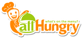 logo.png