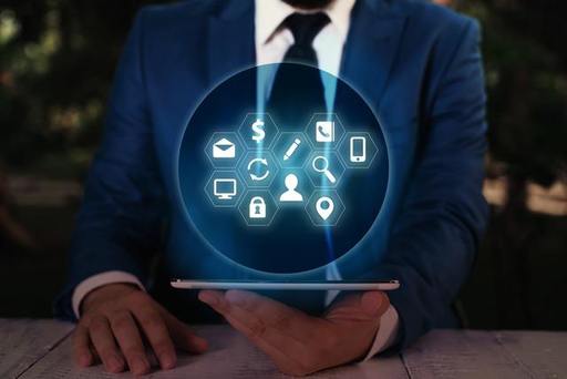 bigstock-Connecting-People-On-The-Inter-317239033-