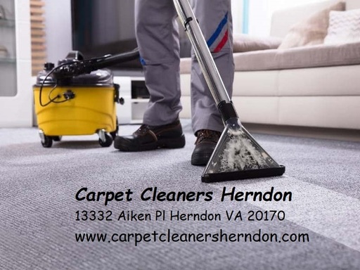 Professional-Carpet-Cleaning-Services-1-1.jpg
