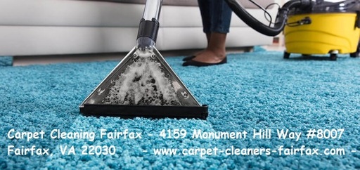 Commercial-Carpet-Cleaning-Mistakes.jpg