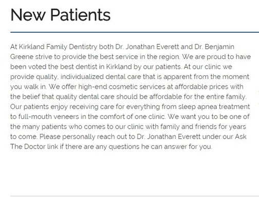 Best Dentist In Kirkland WA.jpg