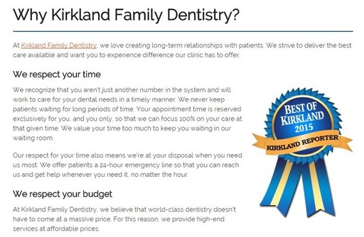 Best Dentist Kirkland WA.jpg