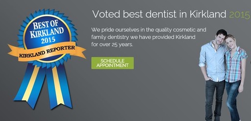 Dentist Kirkland WA.jpg