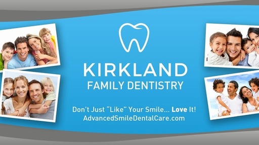Kirkland Dentist.jpg