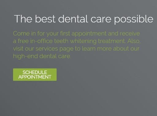 Kirkland Dentists.jpg